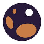 Rishton Methodist Primary School logo